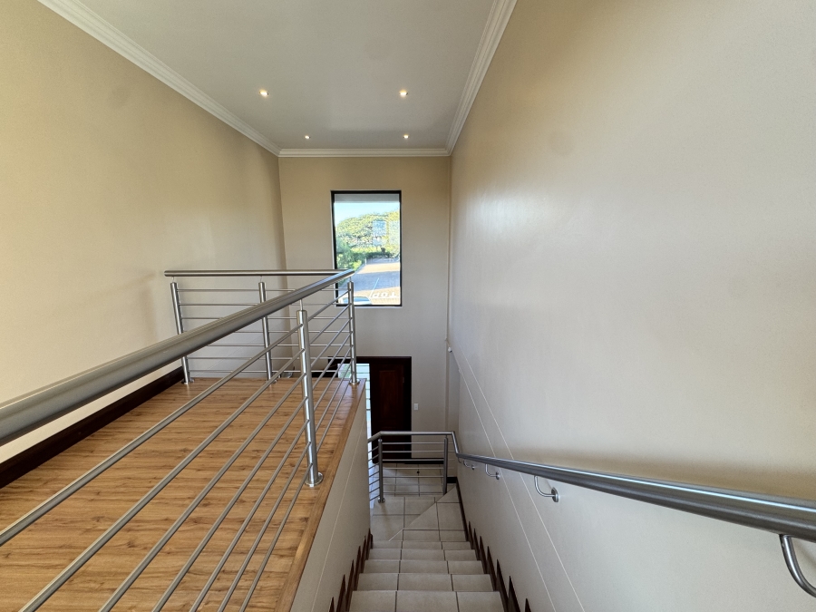 3 Bedroom Property for Sale in Wilkoppies North West